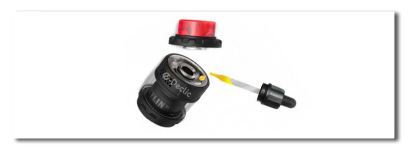 cigarette-electronique-clearomiseur-kylin-remplissage-vandy-vape-E-Declic